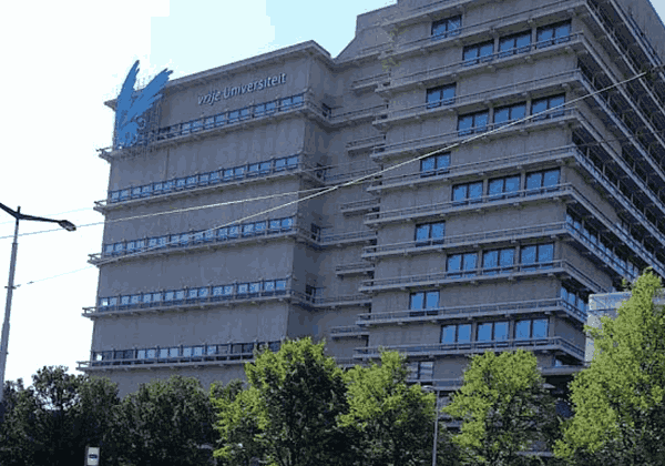 University of Montreal